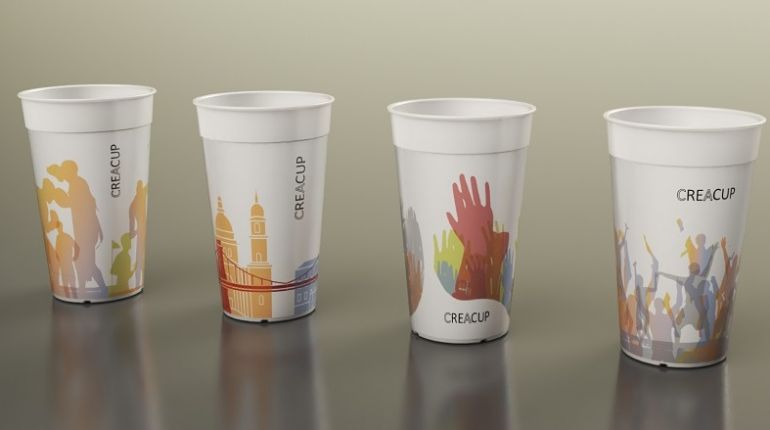 creacup-logos-cmscrop