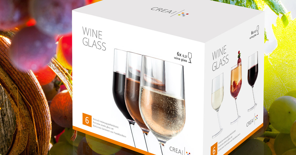 crea-form-wine-glass-box-6-cover