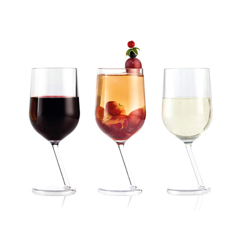 crea-form-wine-glass