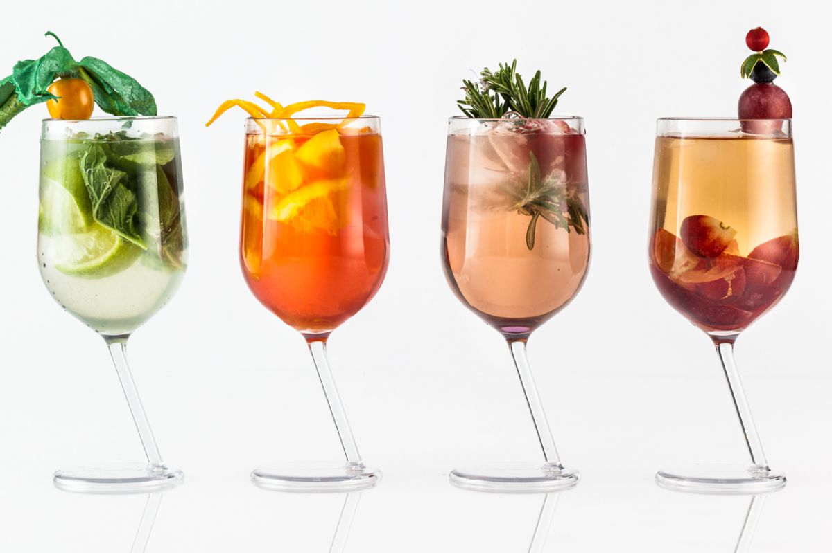 CREA Form bemutatkozás