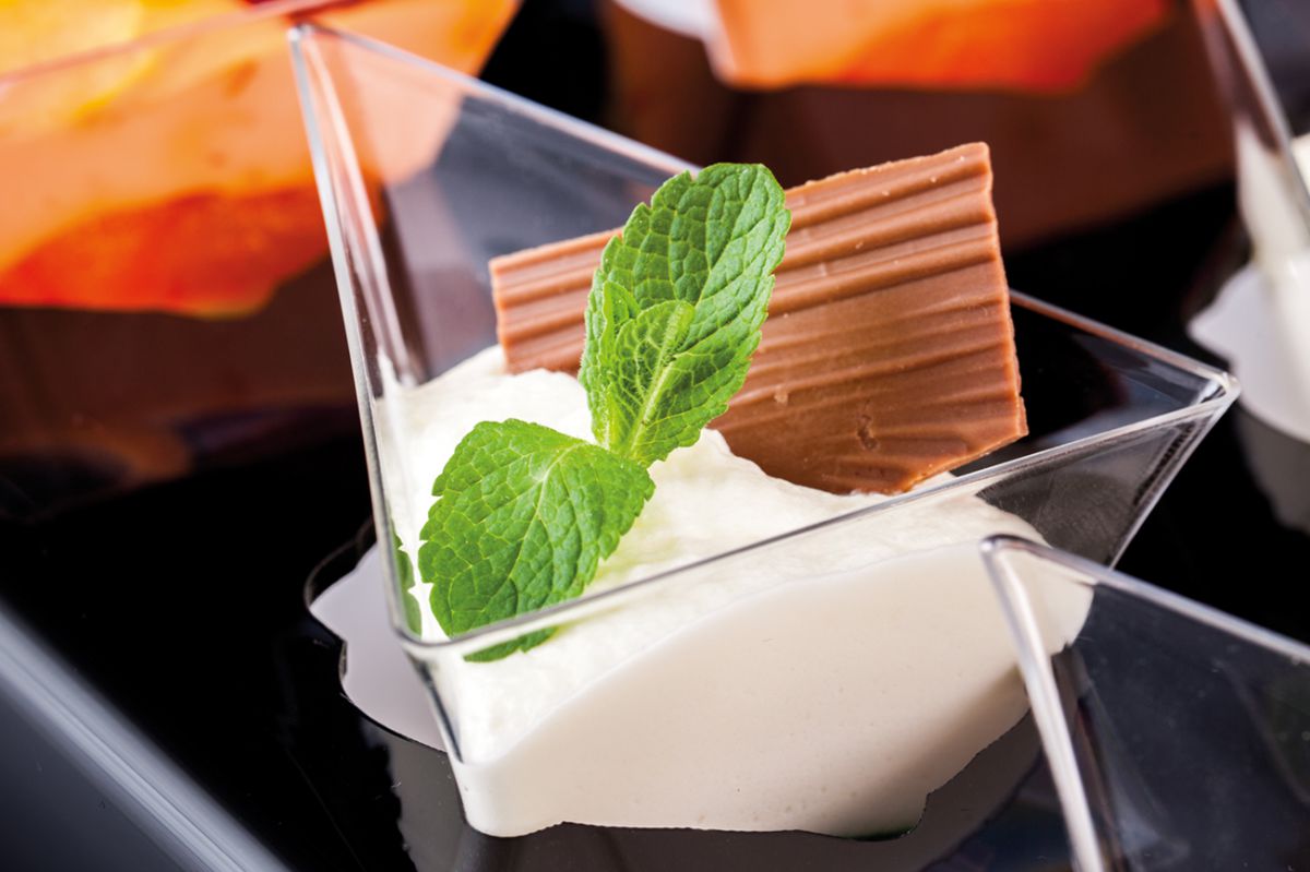 CREA Form referenciák