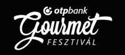 Gourmet Fesztivál