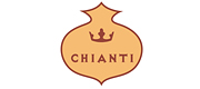 Chianti