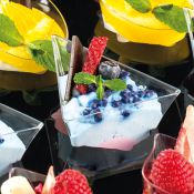 CREA Form Pretty Holder közelről bélyegkép