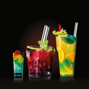 CREA Form Party Pack bélyegkép