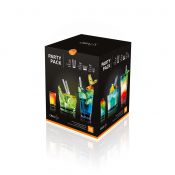 crea-form-party-pack-doboz-175x175