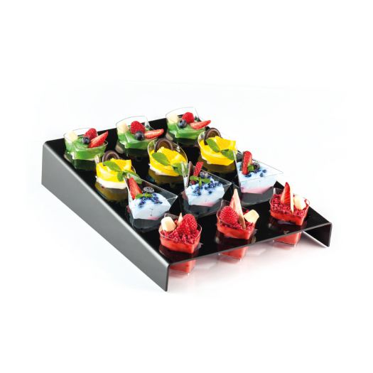 CREA Form Pretty Holder