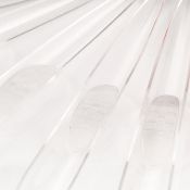 CREA Form Spoon kanál bélyegkép