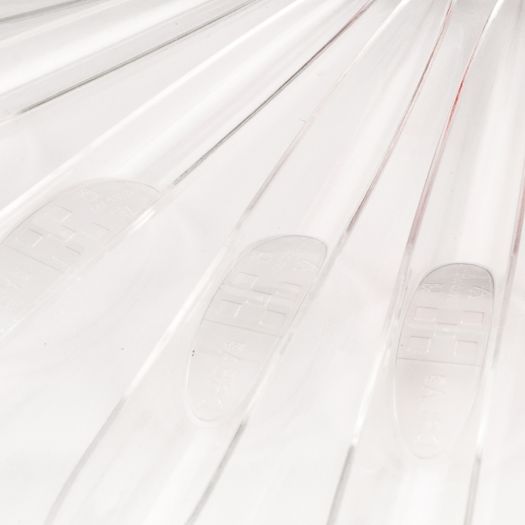 CREA Form Spoon kanál