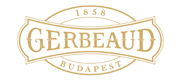 Gerbeaud