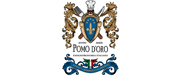 Pomo D\'oro
